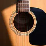 "Name of The Song Will Go Here"